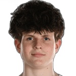 Ондржей Кубик