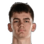 Михал Хамтил