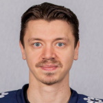 Денис Александров