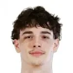 Леон Магуайр