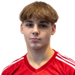 Камиль Махалек