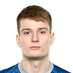 Даниэль Нимик