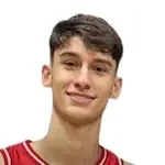 Жоао Штёйер