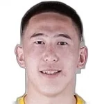Айбол Абикен
