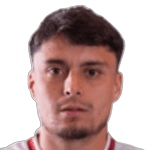 Томас Джонс