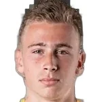 Адам Ковач