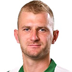 Денис Мирошниченко