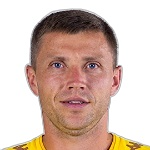 Владимир Адамиук