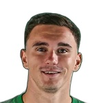 Виталий Холоду