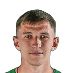 Марко Сапуга