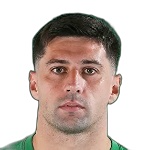 Хебер Алкаин