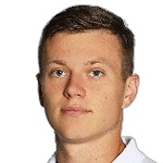 Алексей Сыч