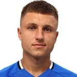 Николай Огарков