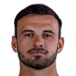 Сергий Анатолиевич Булеца