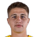 Данил Скорко
