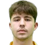 Денис Хмелевский