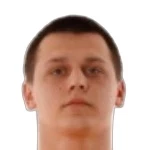 Артьом Яковлев