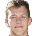 Андрей Григорьев