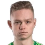Эрик Утгоф