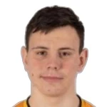 Дмитрий Пятайев