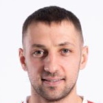 Александр Володин