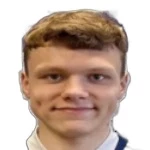 Антон Капустин