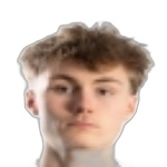 Йонас Циммерер