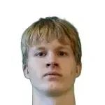 Сазин Алексей