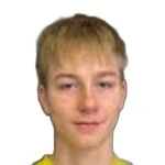 Расмус Орм