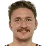 Майкл Уокер
