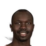 Чиер Мейкер
