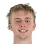 Хит Макферсон