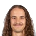 Оливер Йейтс