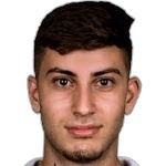 Мартин Фернандес