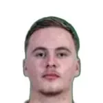 Яков Мальбаша