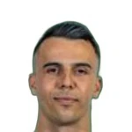Майкл Фигейра