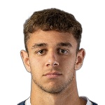 Оливер Кун