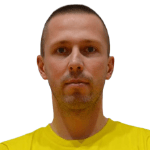 Марек Квасник