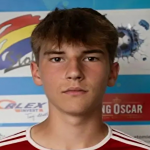 Мачей Ковальский
