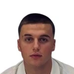 Делис Гьечи