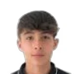 Кристиан Бреда