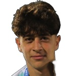 Пьетро Ла Торре