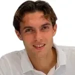 Давиде Сорино
