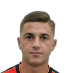 Фабиано Пачиа