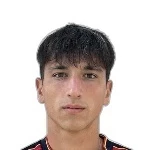 Алессандро Ди Паскуале