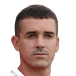 Хесус Менесес Сабатер