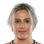 Холли Кларк