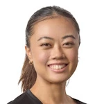 Лила Утатао