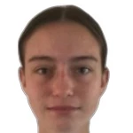 Стелла Маццони