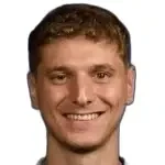Иняки Родригес